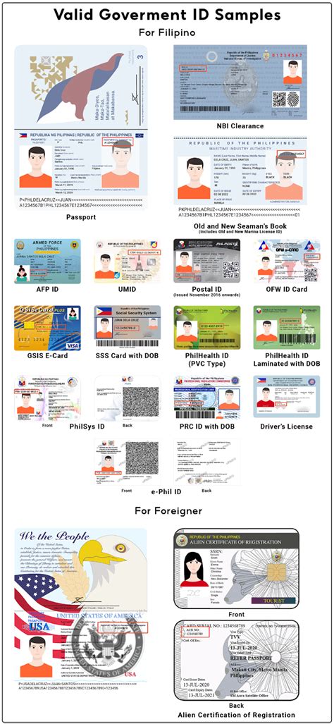 Other FAQs related to ShopeePay verification (ENG) .